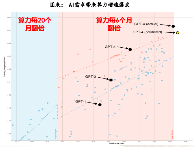 rqhoj51767931714937 3