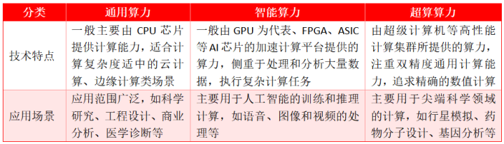 sdo41h1768284568855 1