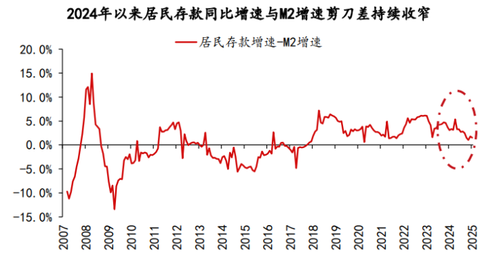 spg1ob1767674179414 2