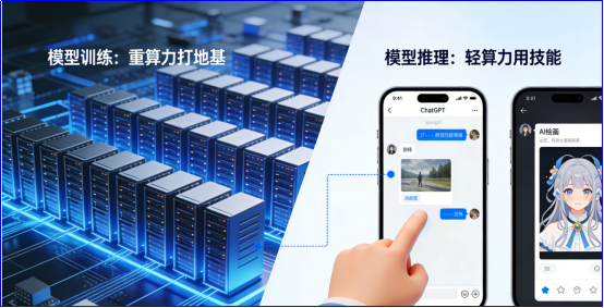 svl9rf1769743261921 1 svl9rf1769743261921 1