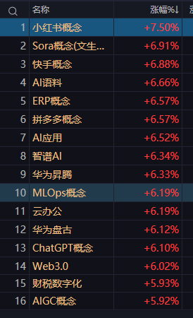 swbyv21768367511314 1 swbyv21768367511314 1