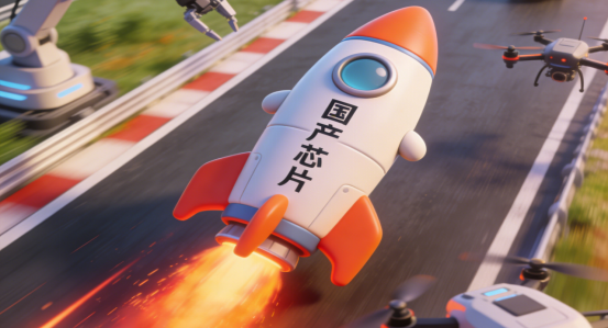 uy11eg1768964072206 2