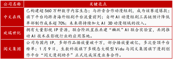 v05une1768379520608 2 v05une1768379520608 2