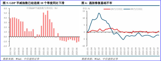v6qlgc1768456164105 5