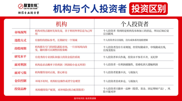 vhagi41767494685095 2 vhagi41767494685095 2