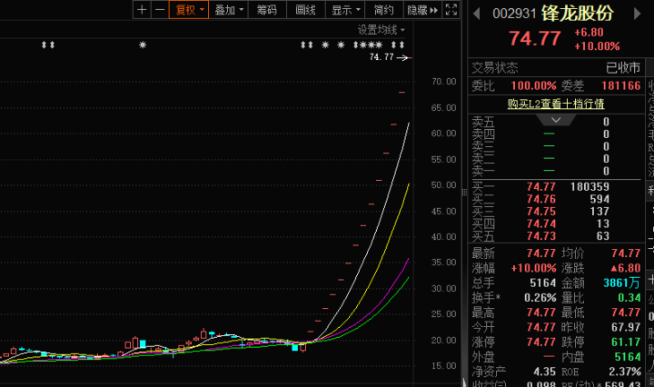 w1hkyk1768913181579 1