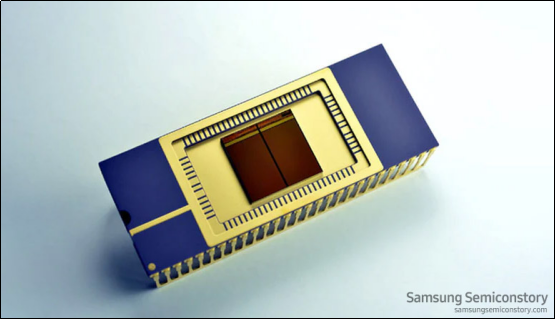 w311du1769390167500 1 w311du1769390167500 1