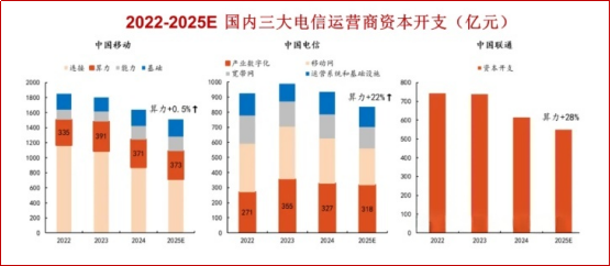 w49ikq1768284753589 4