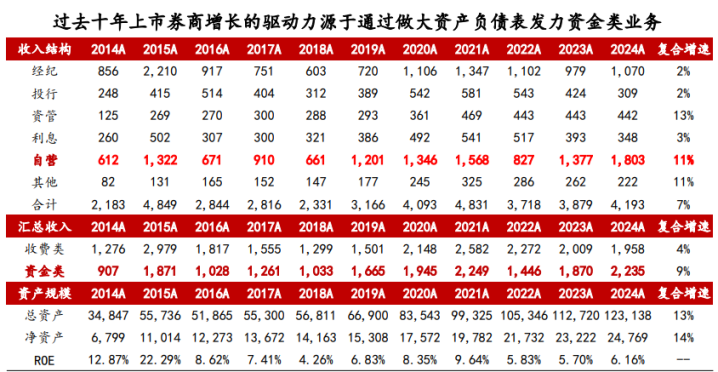 x23upp1767674271016 10