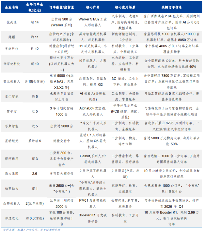 x3dr5q1767087248654 2 x3dr5q1767087248654 2