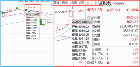 x3f6n31767669115797-1 1 x3f6n31767669115797-1 1