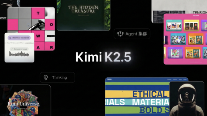 xcxuxj1769675397848 1 xcxuxj1769675397848 1