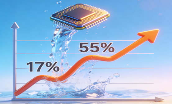 xf83eo1768964104758 3