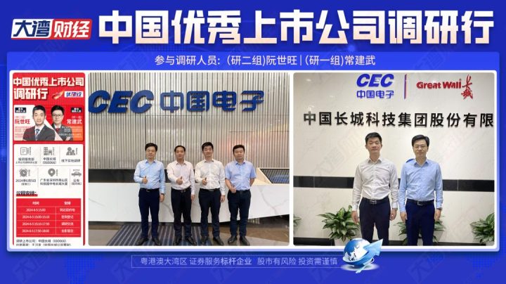 xt3ja81768973364652 1