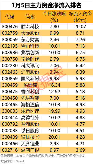 xvcmag1767661985219 1