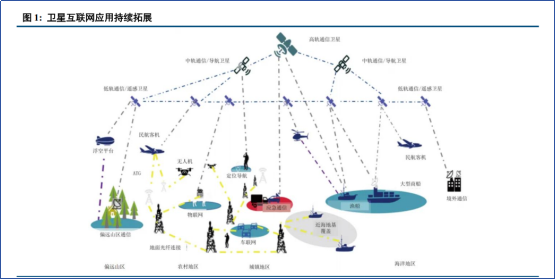 xwane71769656523701 2