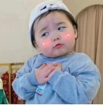 xy5fsg1768187997164 2