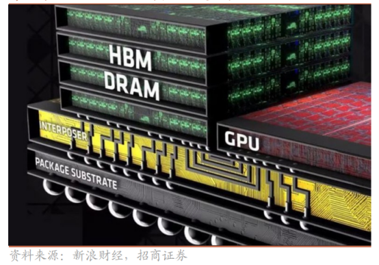 ylqrnn1769577498163 5 ylqrnn1769577498163 5