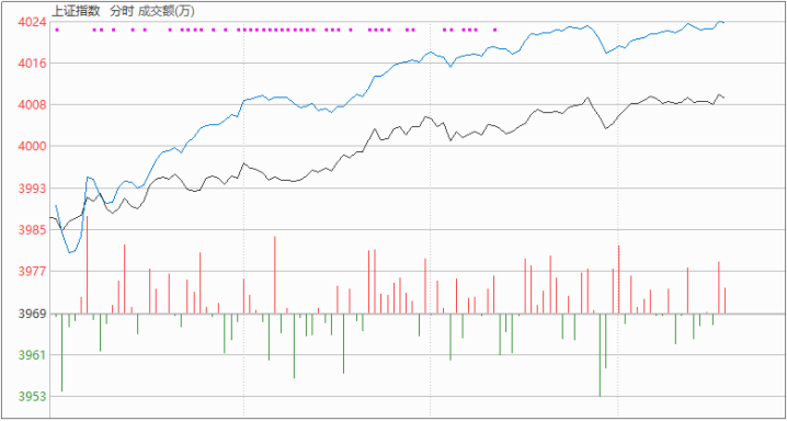yorwp21767583820482 1 yorwp21767583820482 1