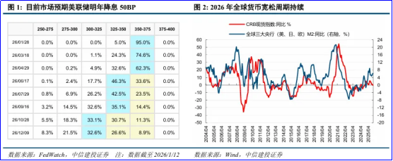 yvs8n91768456049672 4
