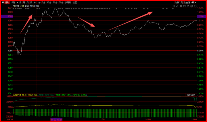 z0as211769071397134 1