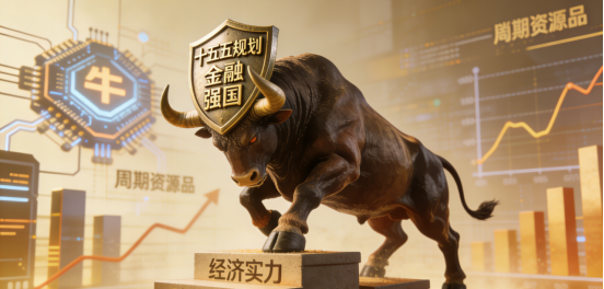 z8hnmj1767597805242 1 z8hnmj1767597805242 1