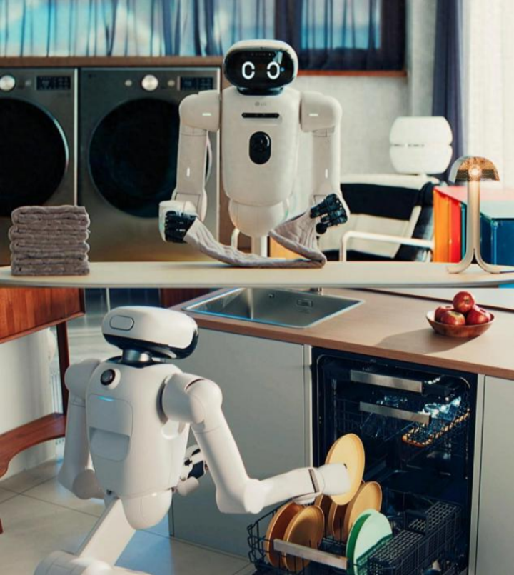 zi1gzn1767597742925 1 zi1gzn1767597742925 1