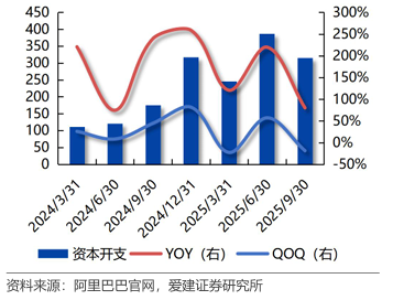 18rxla1770178277546 4