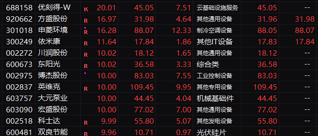 45xa6x1770875457212 1