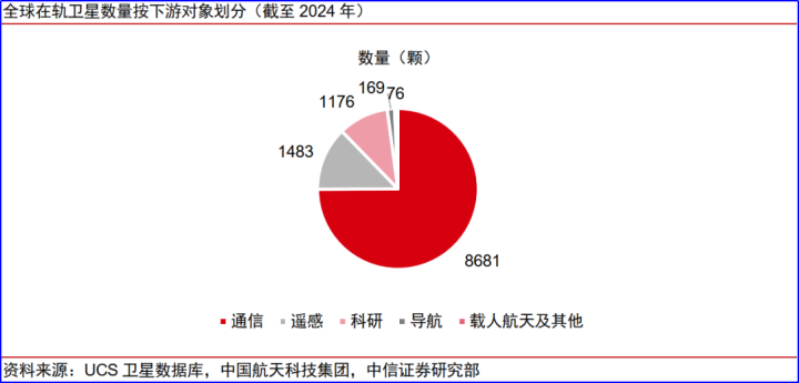 82ufbq1770271856998 1