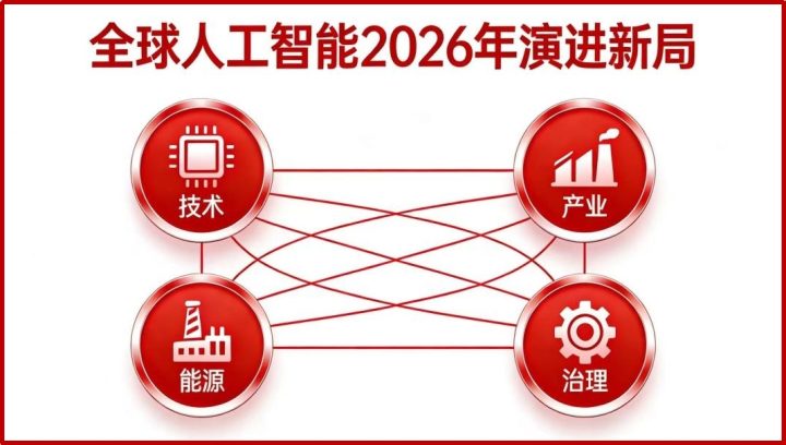 bgxtqc1770867638284 1