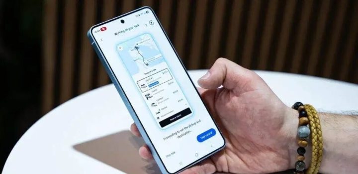 bot6ew1772264171918 1