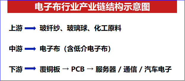 gmujuj1770953352920 1