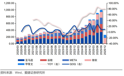 gpfipc1770178257027 2