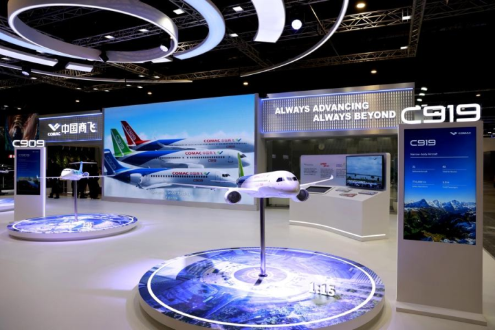 h78odk1770104725297 1 h78odk1770104725297 1