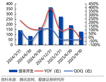 h7eiqh1770178291294 5