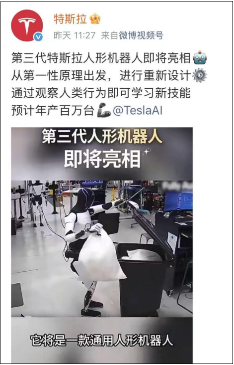 hmw2571770110523340 2 hmw2571770110523340 2