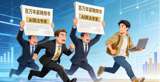 iwlo7o1770015590662 2 iwlo7o1770015590662 2