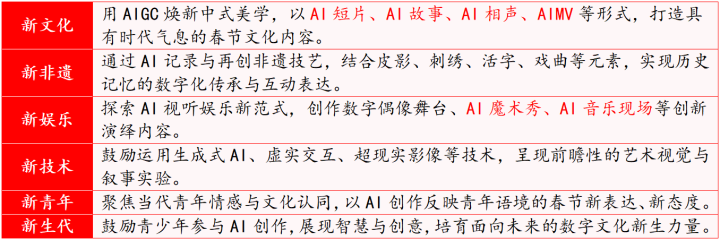 l8t4rl1770270817129 2