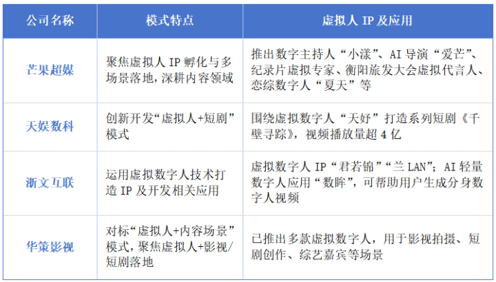 lkz8zg1770790299191 1