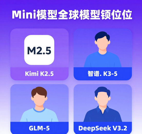 pblkwa1772162673866 3