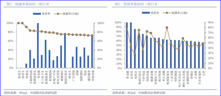 q7cycu1770023341918 3 q7cycu1770023341918 3