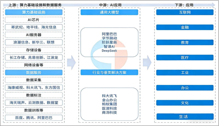 q839zp1770270876821 3