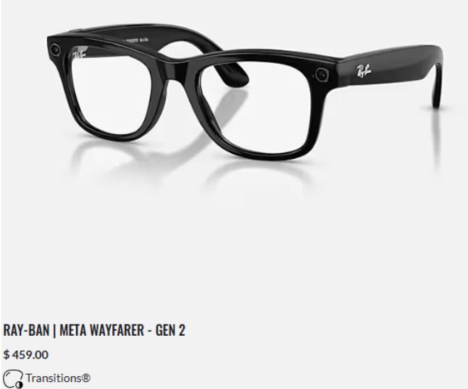 qh3fkq1770011325002 2 qh3fkq1770011325002 2