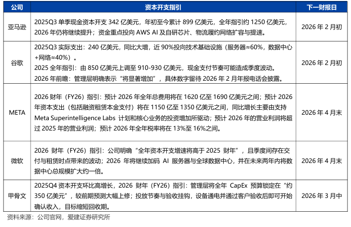 s7060t1770178247048 1