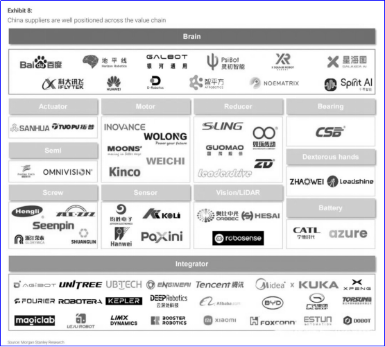 sqien51770086597016 1