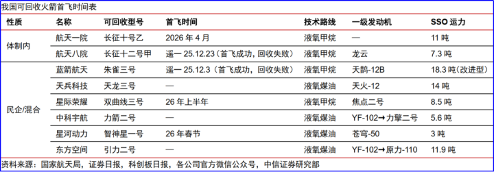 vin5ks1770271879997 2