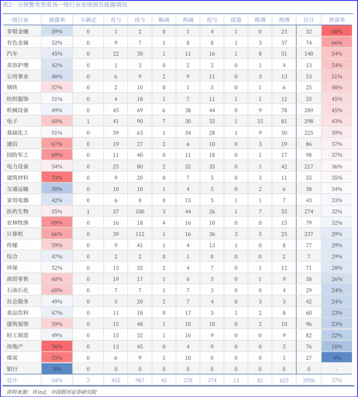 xll82q1770023318601 2 xll82q1770023318601 2