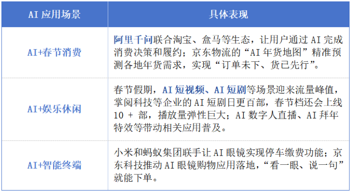 yx7ow81770544301530 1