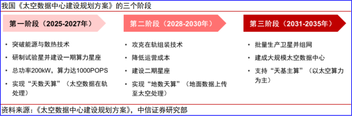 zeapm81770271915866 4